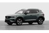 Volvo XC40 Plus Pro