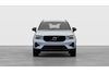 Volvo XC40 Plus