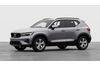 Volvo XC40 Core