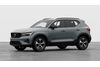 Volvo XC40 Plus