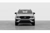 Volvo XC40 Plus Pro