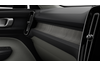 Volvo XC40 Plus Pro