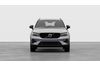 Volvo XC40 Plus