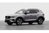 Volvo XC40 Plus