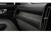 Volvo XC40 Ultra