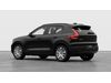 Volvo EX40 Core