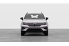 Volvo EX40 Core