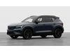 Volvo EX40 Plus Pro