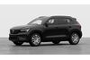 Volvo EX40 Core