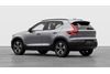 Volvo XC40 Plus Pro
