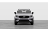 Volvo XC40 Plus Pro