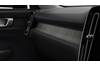 Volvo XC40 Plus Pro