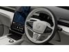 Volvo EX90 Ultra