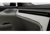 Volvo EX90 Ultra