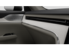 Volvo EX90 Ultra