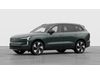 Volvo EX90 Ultra