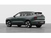 Volvo EX90 Ultra