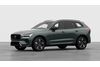 Volvo XC60 Plus