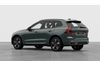 Volvo XC60 Plus