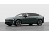Volvo ES90 Plus