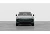 Volvo ES90 Plus