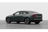 Volvo ES90 Plus