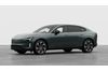 Volvo ES90 Plus