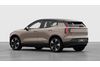 Volvo EX30 Ultra