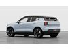 Volvo EX30 Plus