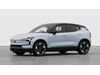 Volvo EX30 Plus
