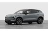Volvo EX30 Ultra