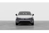 Volvo ES90 Ultra