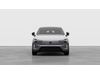 Volvo ES90 Ultra