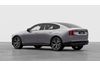 Volvo ES90 Ultra