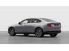 Volvo ES90 Ultra