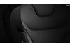 Volvo ES90 Ultra
