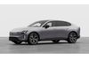Volvo ES90 Ultra