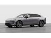 Volvo ES90 Ultra