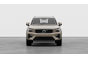 Volvo XC40 Ultra