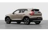 Volvo XC40 Ultra