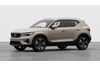Volvo XC40 Ultra