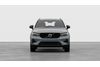 Volvo XC40 Plus