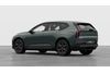Volvo Ex60 Ultra
