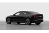 Volvo ES90 Plus