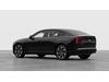 Volvo ES90 Plus