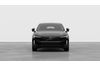 Volvo ES90 Plus