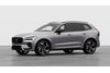 Volvo XC60 Ultra