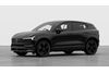 Volvo EX30 Plus