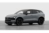 Volvo EX30 Plus