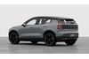 Volvo EX30 Plus